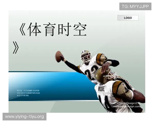 体育时空投稿网站有哪些实用技巧，帮助你高效管理和优化你的体育文章