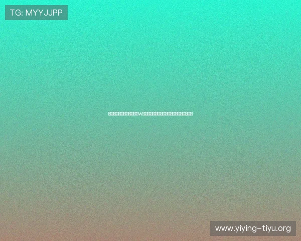 星空体育平台赞助那不勒斯w对提升球队品牌影响力和市场价值的积极作用 星空体育平台赞助那不勒斯w对提升球队品牌影响力和市场价值的积极作用