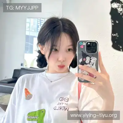 郁惠千